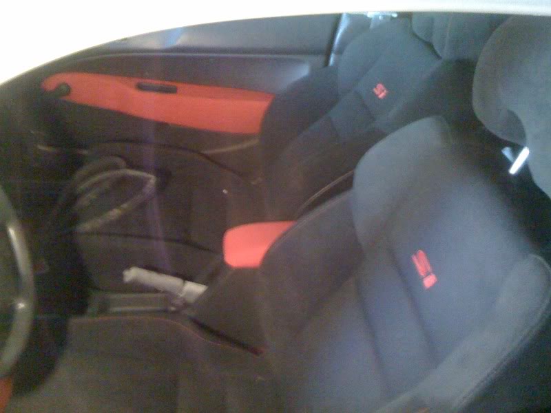 Name: 67ab72e8.jpg
Views: 67
Size: 49.2 KB