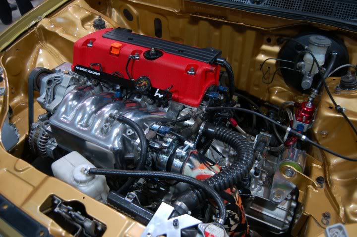 Name: gold3.jpg
Views: 75
Size: 75.5 KB