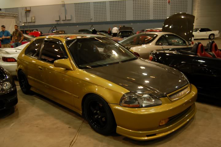 Name: 24498_10150179586600374_671965373_1.jpg
Views: 69
Size: 56.7 KB