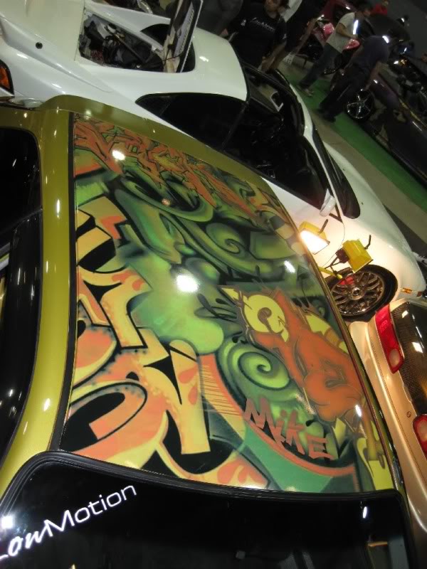 Name:  roof-1.jpg
Views: 83
Size:  88.5 KB