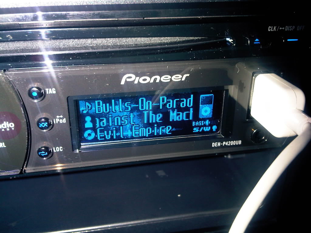 Name: IMG00322-20101030-1948.jpg
Views: 96
Size: 132.2 KB