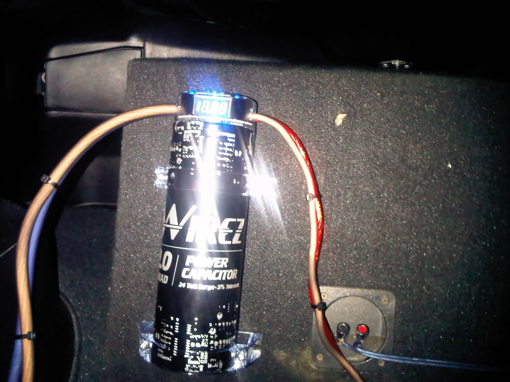 Name: IMG00320-20101030-1947.jpg
Views: 120
Size: 139.8 KB