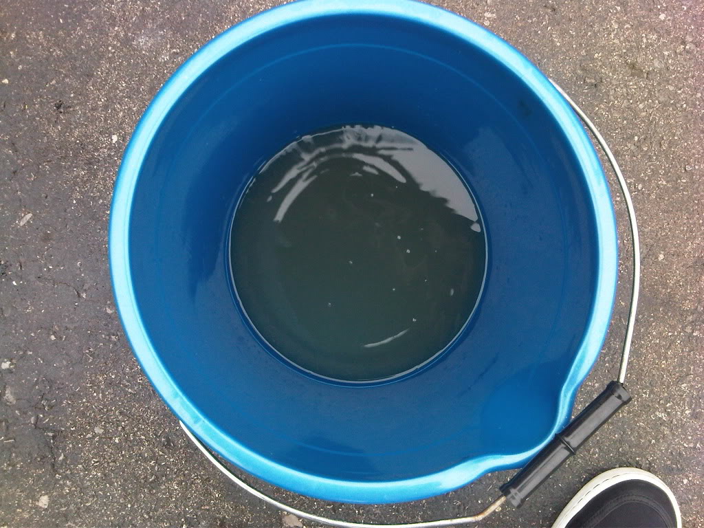 Name: IMG00276-20101011-1131.jpg
Views: 108
Size: 183.1 KB