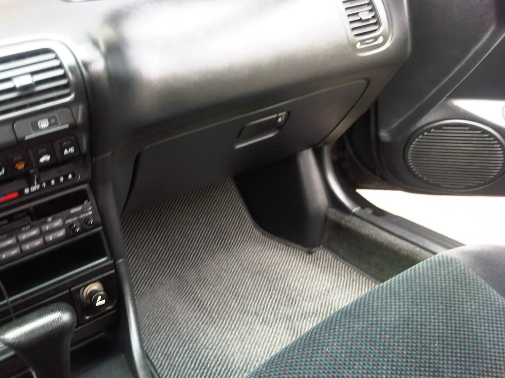 Name: IMG00280-20101011-1134.jpg
Views: 88
Size: 131.8 KB