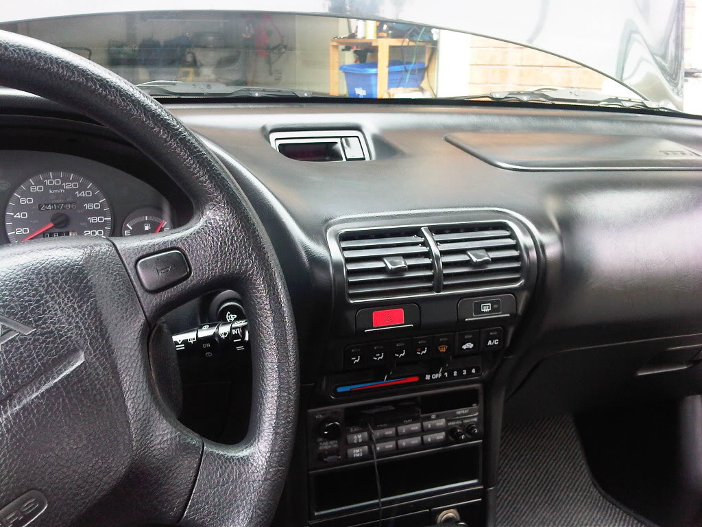 Name: IMG00278-20101011-1133.jpg
Views: 76
Size: 175.6 KB