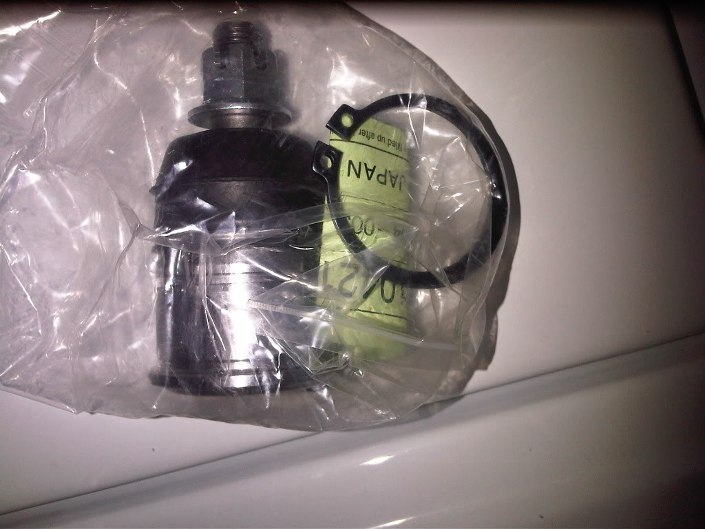 Name: IMG00005-20101115-1730.jpg
Views: 97
Size: 101.5 KB