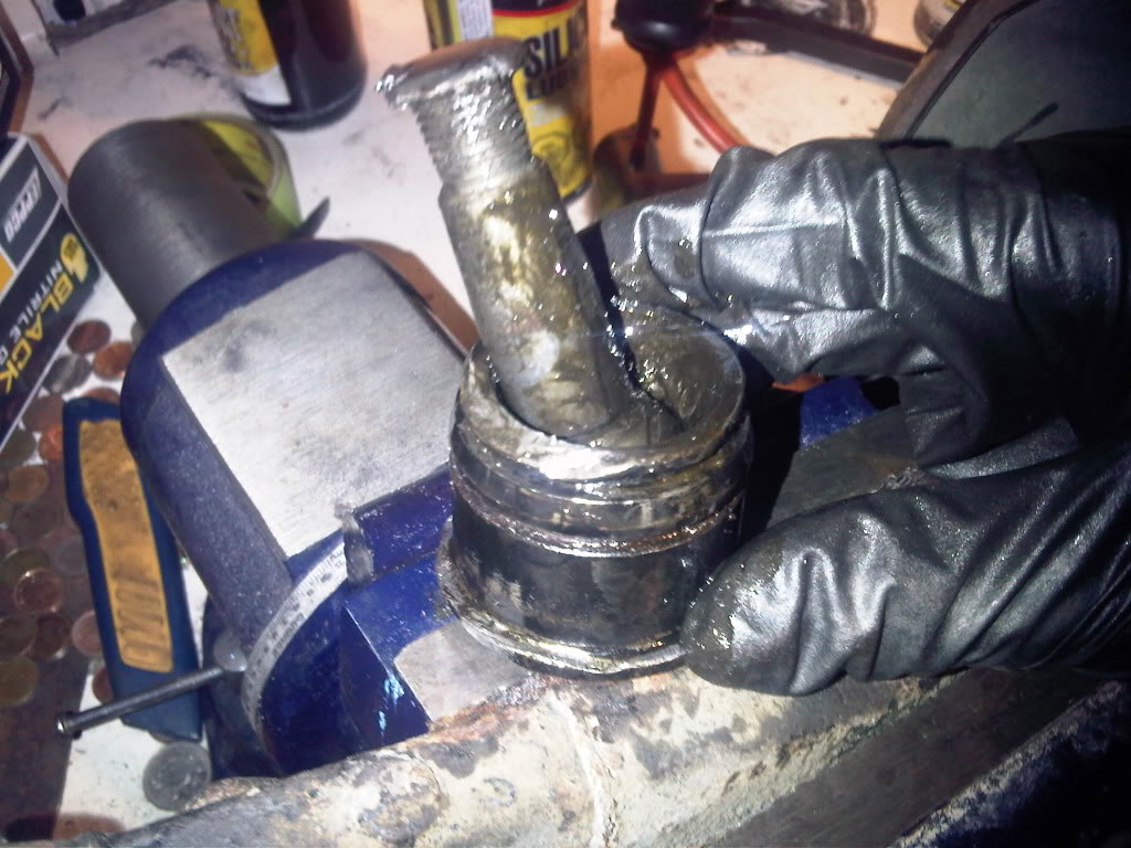 Name: IMG00007-20101115-2019.jpg
Views: 81
Size: 143.4 KB