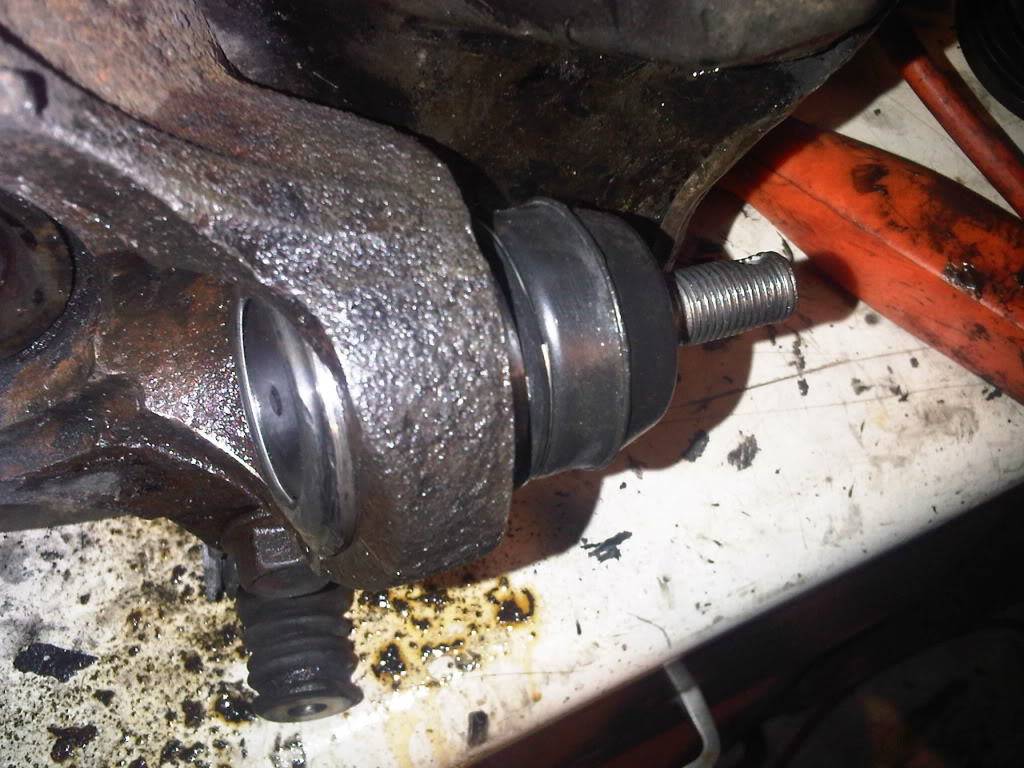 Name: IMG00008-20101115-2030.jpg
Views: 88
Size: 145.4 KB