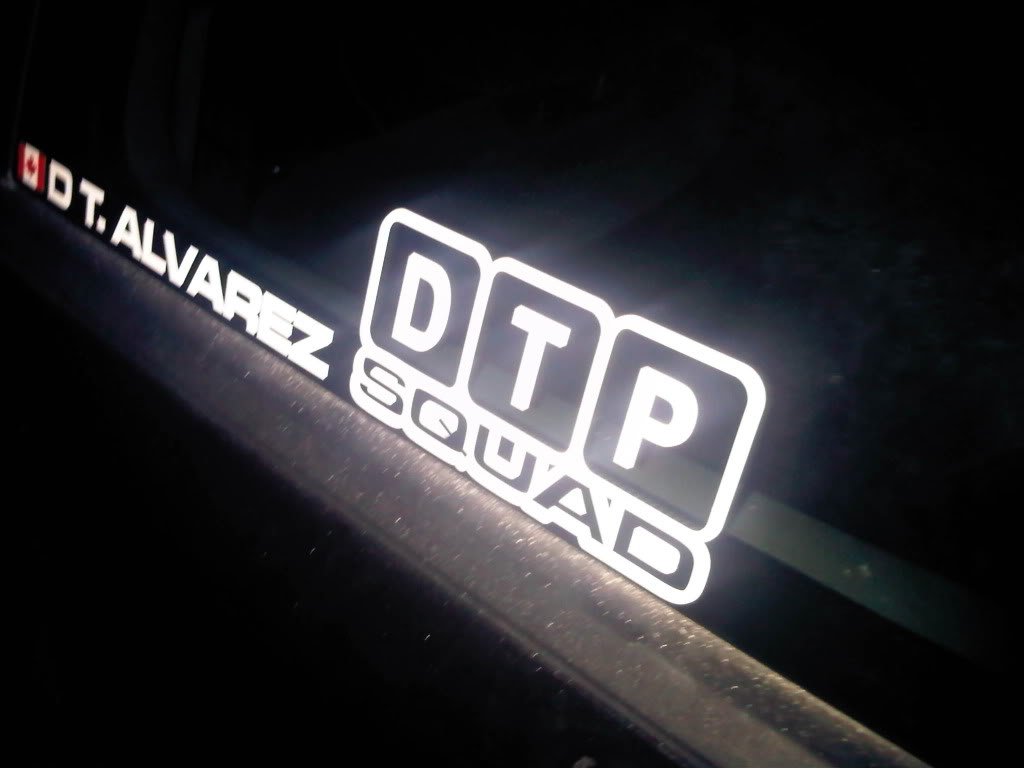 Name: IMG00026-20101125-1757.jpg
Views: 94
Size: 51.9 KB