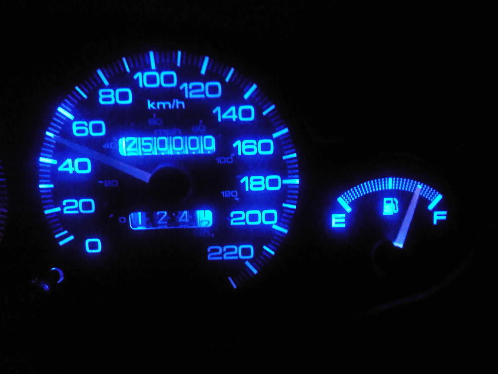 Name: IMG00173-20110203-2010.jpg
Views: 88
Size: 59.7 KB