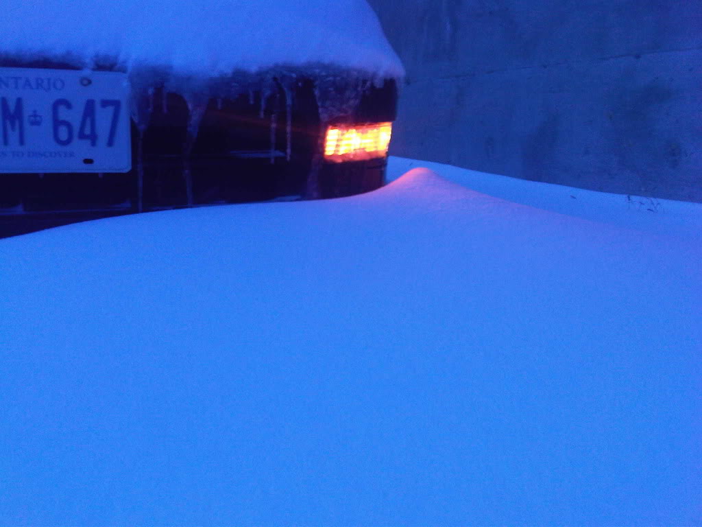 Name: IMG00139-20110112-1713.jpg
Views: 82
Size: 71.9 KB