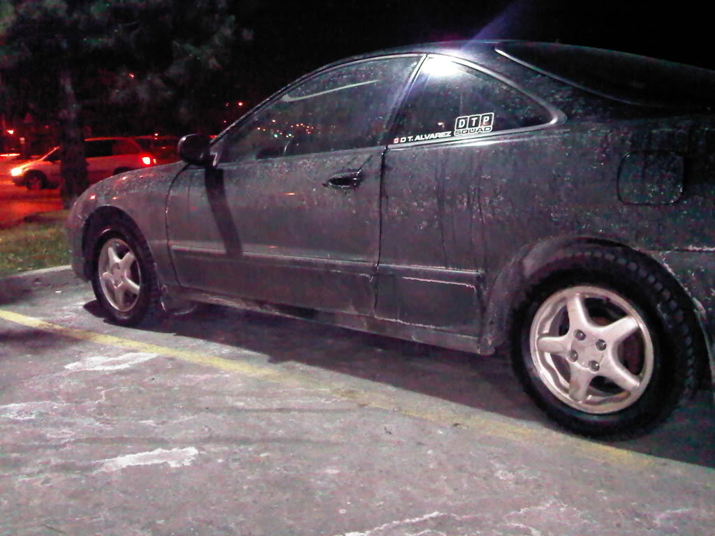 Name: IMG00065-20101208-1829.jpg
Views: 78
Size: 113.2 KB