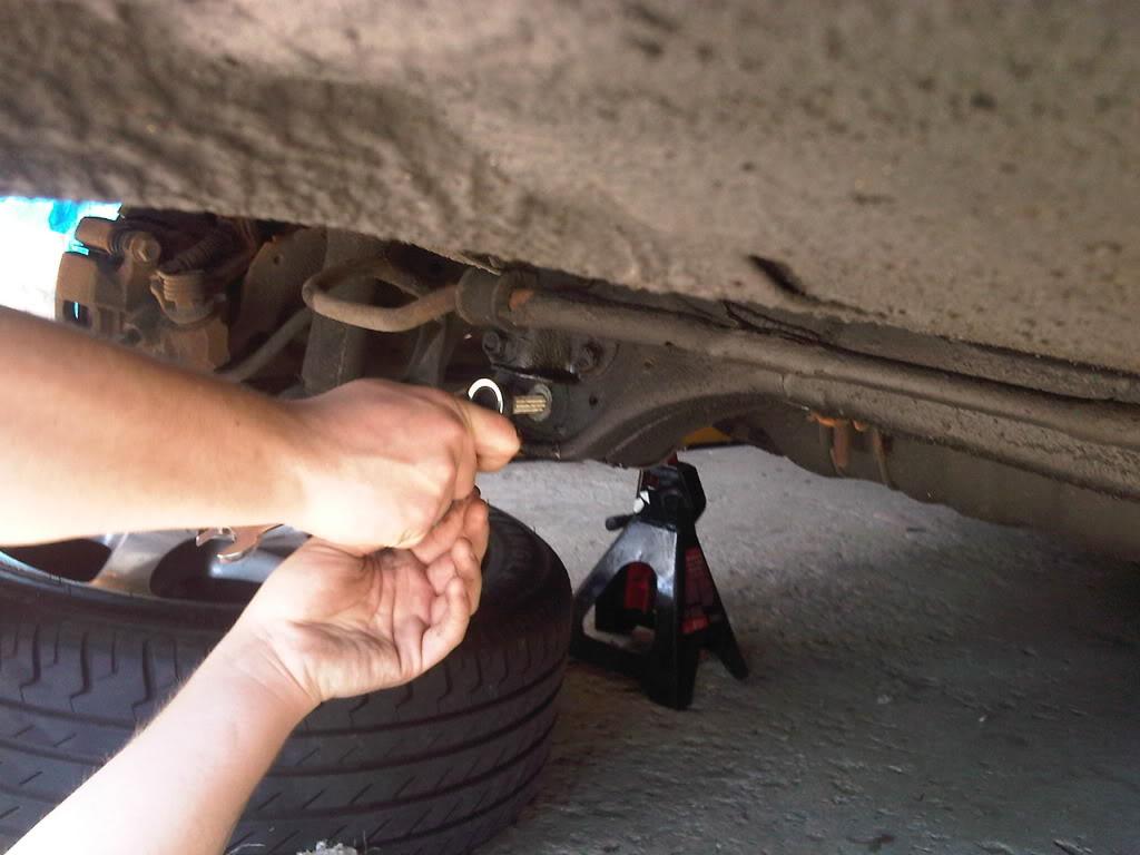 Name: IMG00150-20110423-1406.jpg
Views: 96
Size: 86.1 KB