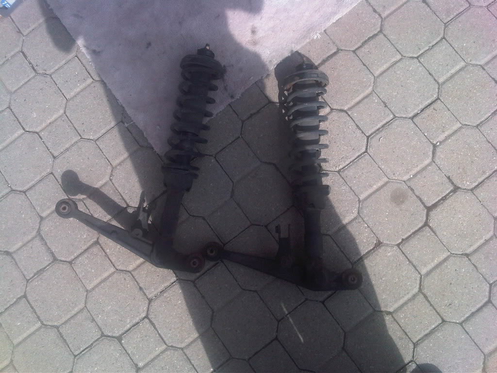 Name: IMG00158-20110423-1547.jpg
Views: 83
Size: 149.8 KB