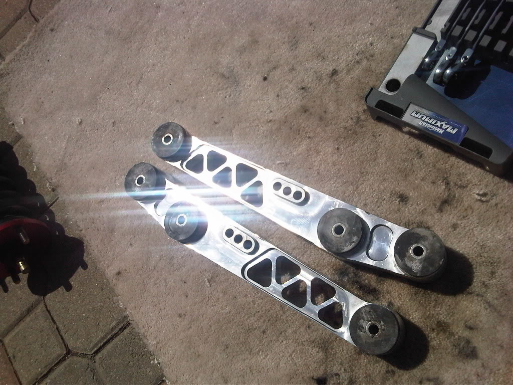 Name: IMG00153-20110423-1420.jpg
Views: 107
Size: 184.8 KB