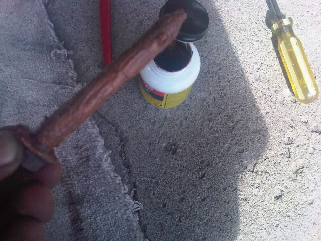 Name: IMG00159-20110423-1553.jpg
Views: 80
Size: 184.4 KB