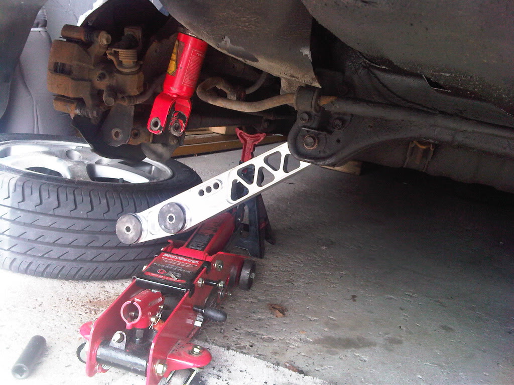 Name: IMG00154-20110423-1444.jpg
Views: 95
Size: 179.4 KB