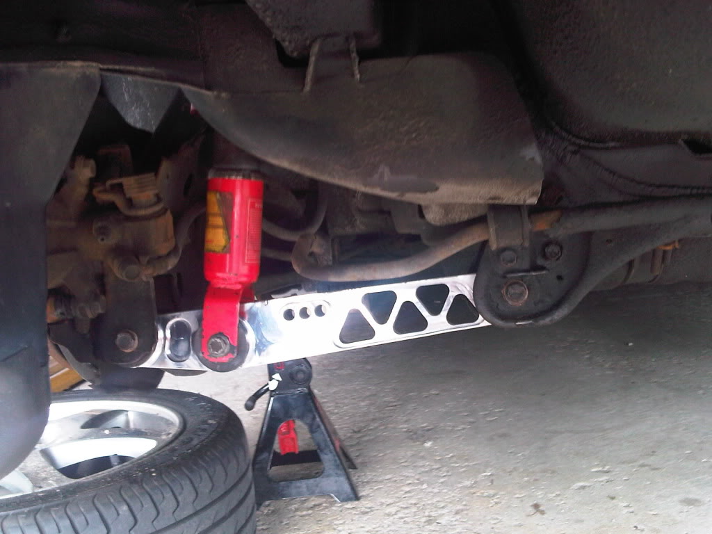 Name: IMG00157-20110423-1456.jpg
Views: 102
Size: 99.4 KB