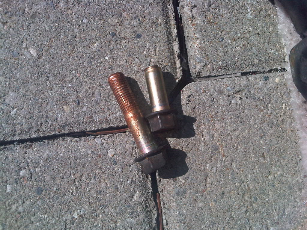 Name: IMG00160-20110423-1615.jpg
Views: 113
Size: 314.2 KB