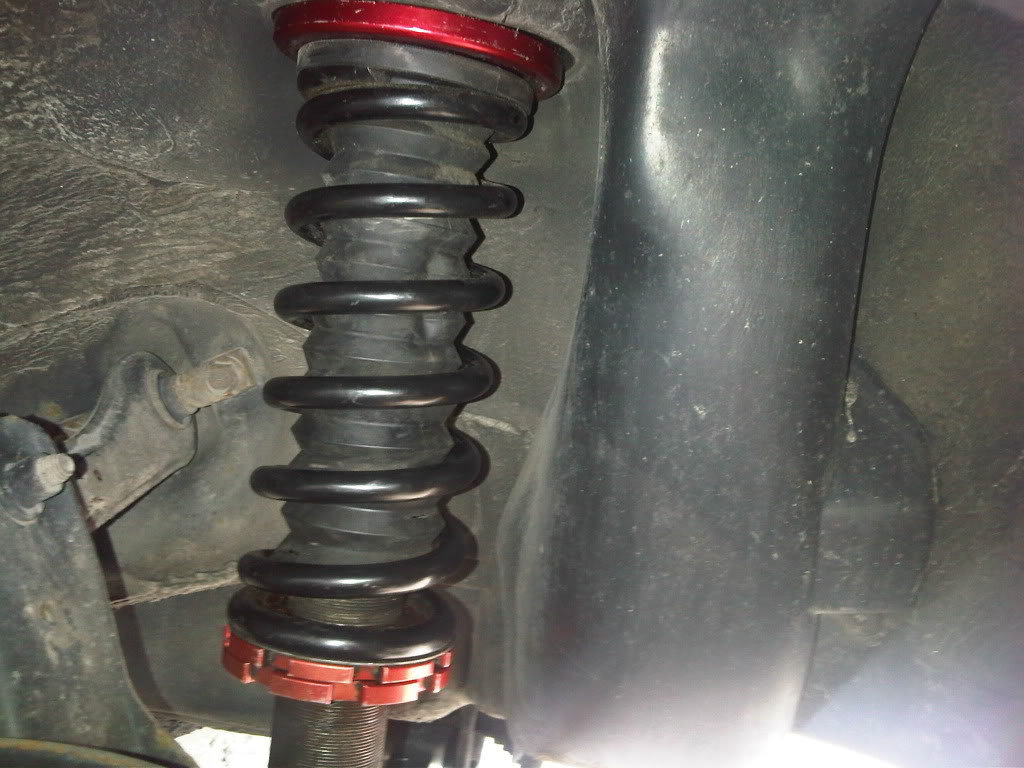 Name: IMG00156-20110423-1454.jpg
Views: 129
Size: 113.1 KB