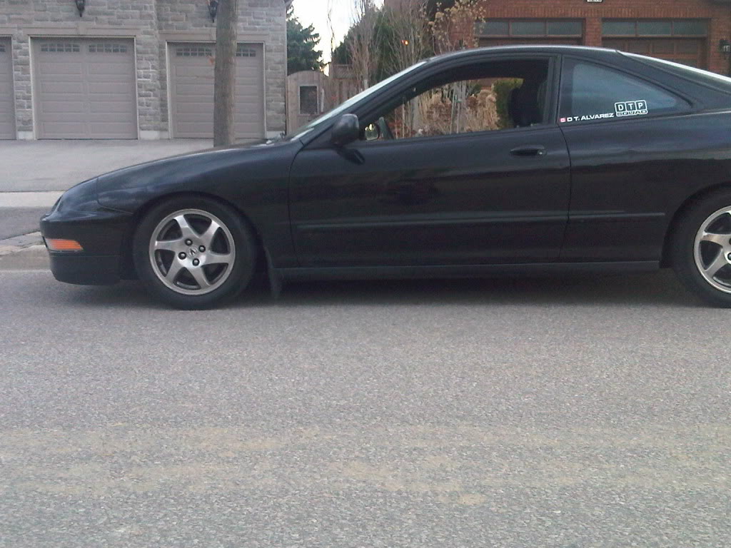 Name: IMG00164-20110423-1905.jpg
Views: 98
Size: 138.0 KB