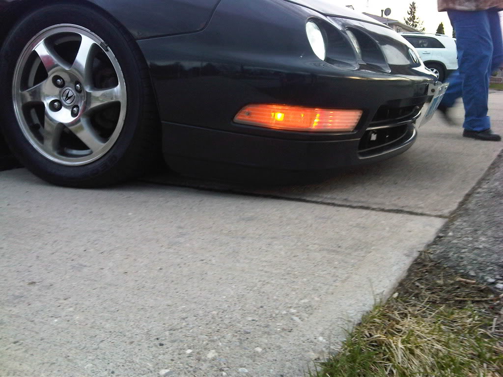 Name: IMG00165-20110423-1934-1.jpg
Views: 89
Size: 144.0 KB