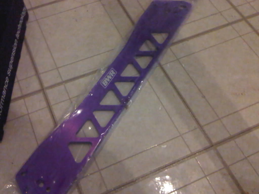 Name: IMG00145-20110423-1215.jpg
Views: 109
Size: 54.3 KB