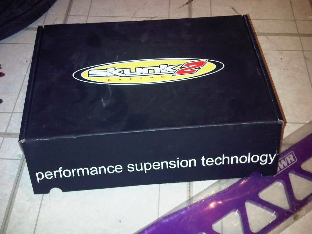 Name: IMG00146-20110423-1215.jpg
Views: 78
Size: 81.3 KB