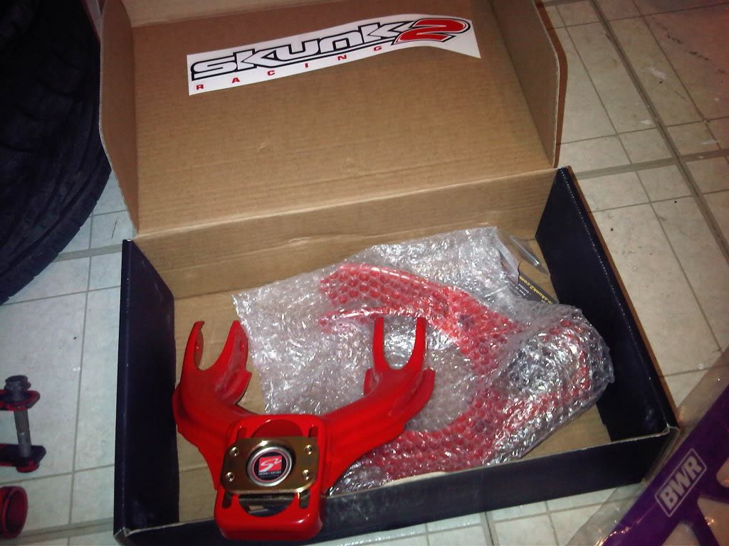 Name: IMG00147-20110423-1215.jpg
Views: 88
Size: 142.4 KB