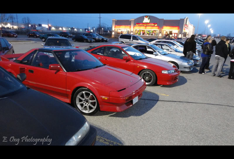 Name:  19.jpg
Views: 67
Size:  84.7 KB