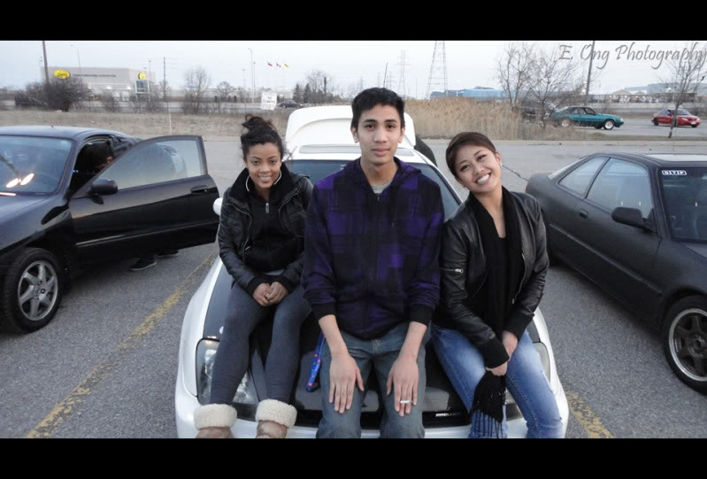 Name:  16.jpg
Views: 36
Size:  76.4 KB