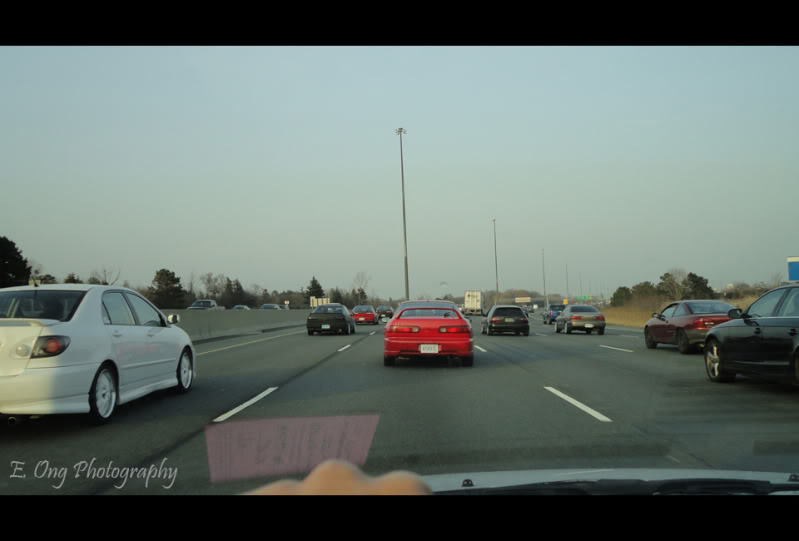 Name:  8.jpg
Views: 37
Size:  37.1 KB