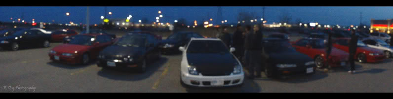 Name:  18.jpg
Views: 37
Size:  24.0 KB