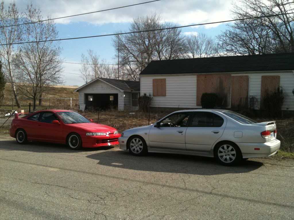 Name:  Picture108.jpg
Views: 59
Size:  184.3 KB