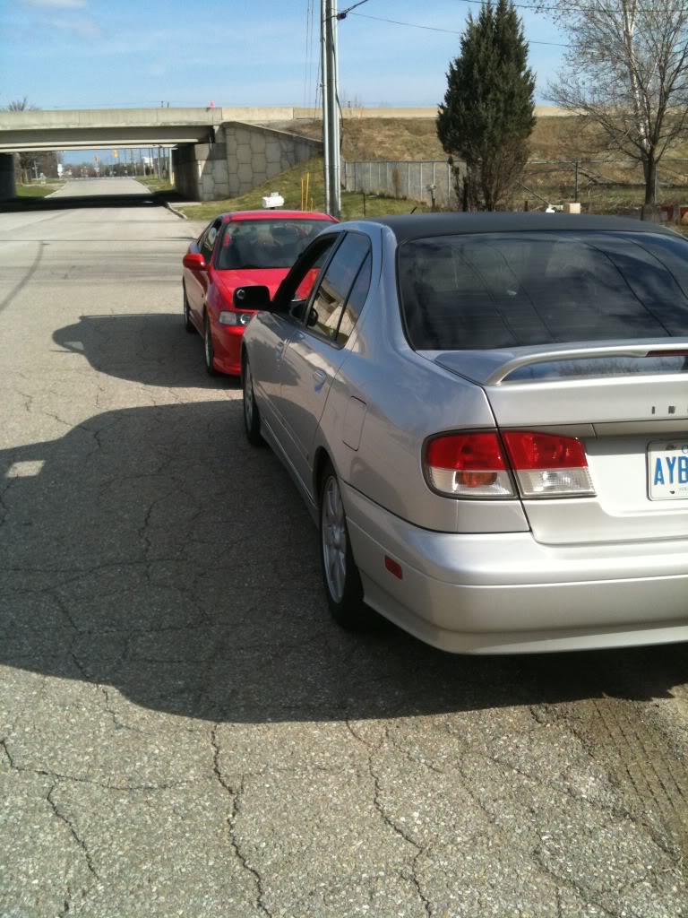 Name:  Picture109.jpg
Views: 49
Size:  173.4 KB