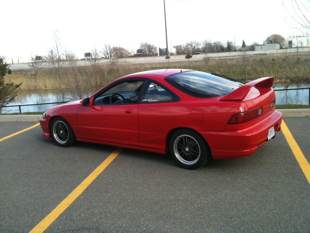 Name:  Picture111.jpg
Views: 53
Size:  134.4 KB