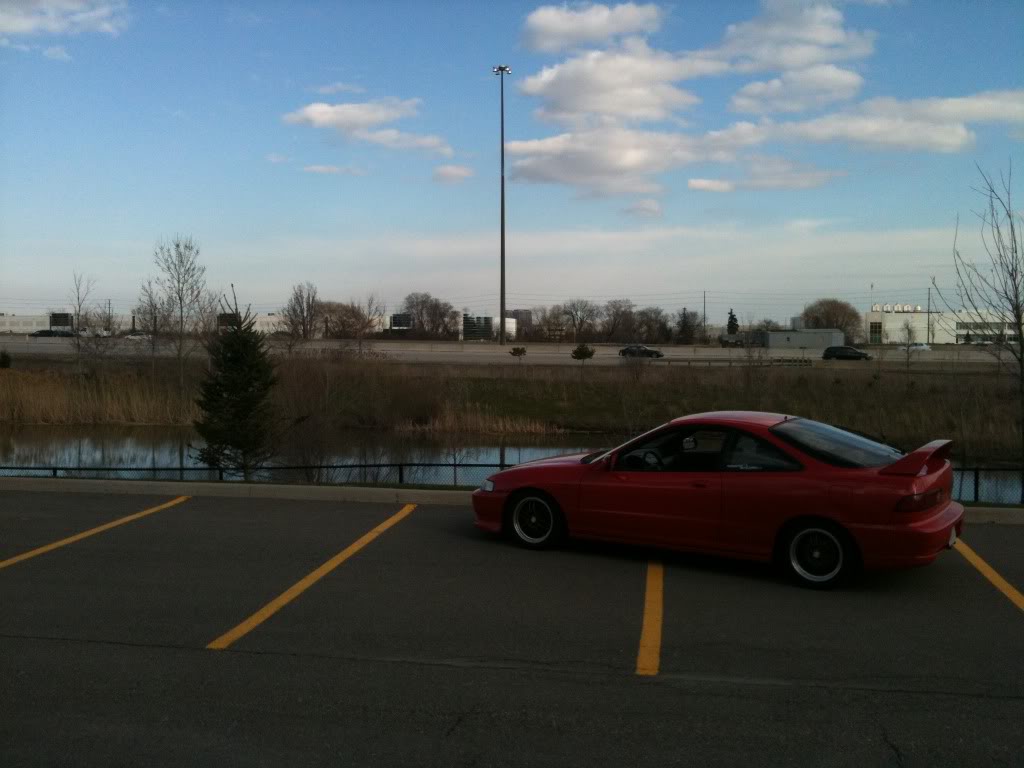 Name:  Picture112.jpg
Views: 61
Size:  76.3 KB