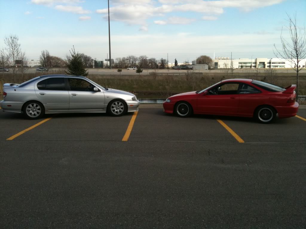 Name:  Picture113.jpg
Views: 48
Size:  100.1 KB