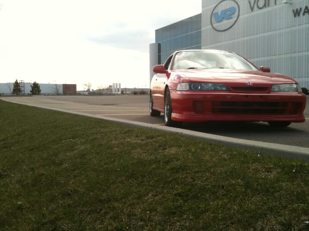 Name:  Picture115.jpg
Views: 47
Size:  124.6 KB