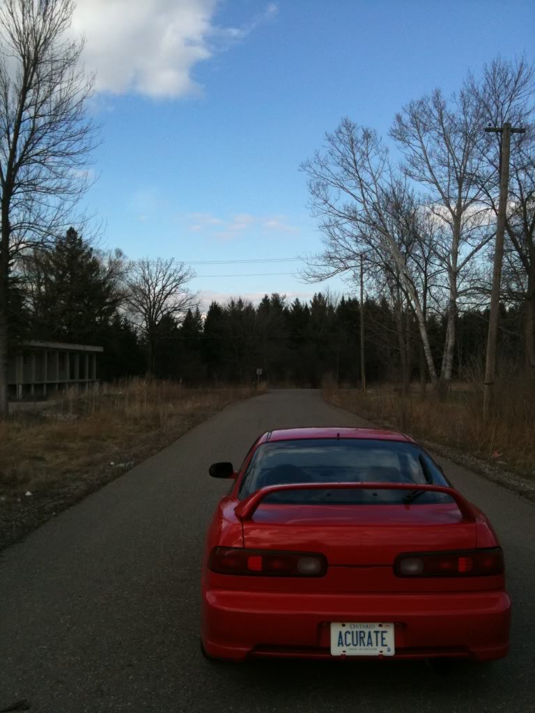 Name:  Picture120.jpg
Views: 60
Size:  125.8 KB