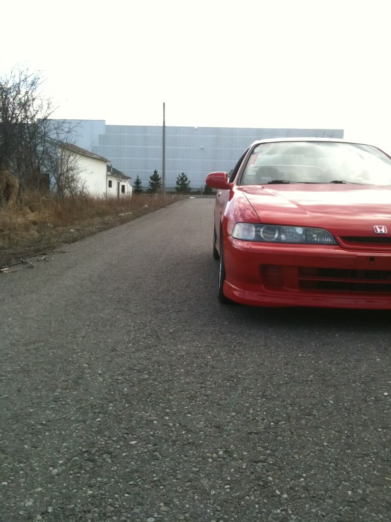 Name:  Picture125.jpg
Views: 53
Size:  137.5 KB