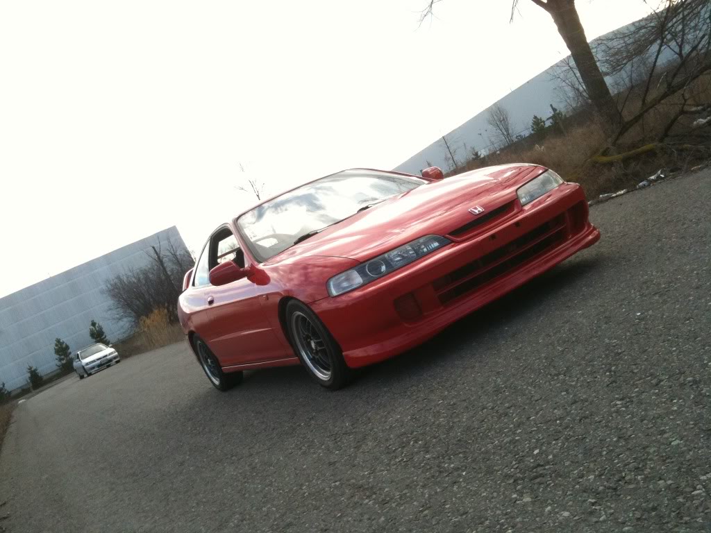 Name:  Picture127.jpg
Views: 62
Size:  122.2 KB