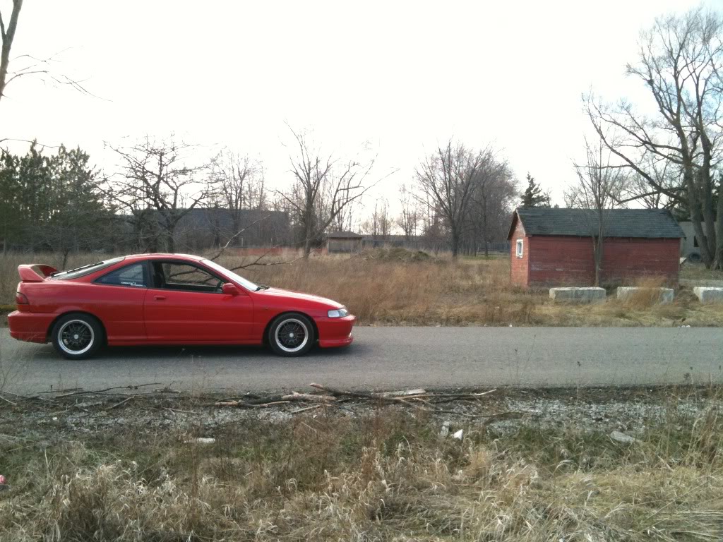 Name:  Picture128.jpg
Views: 53
Size:  179.5 KB