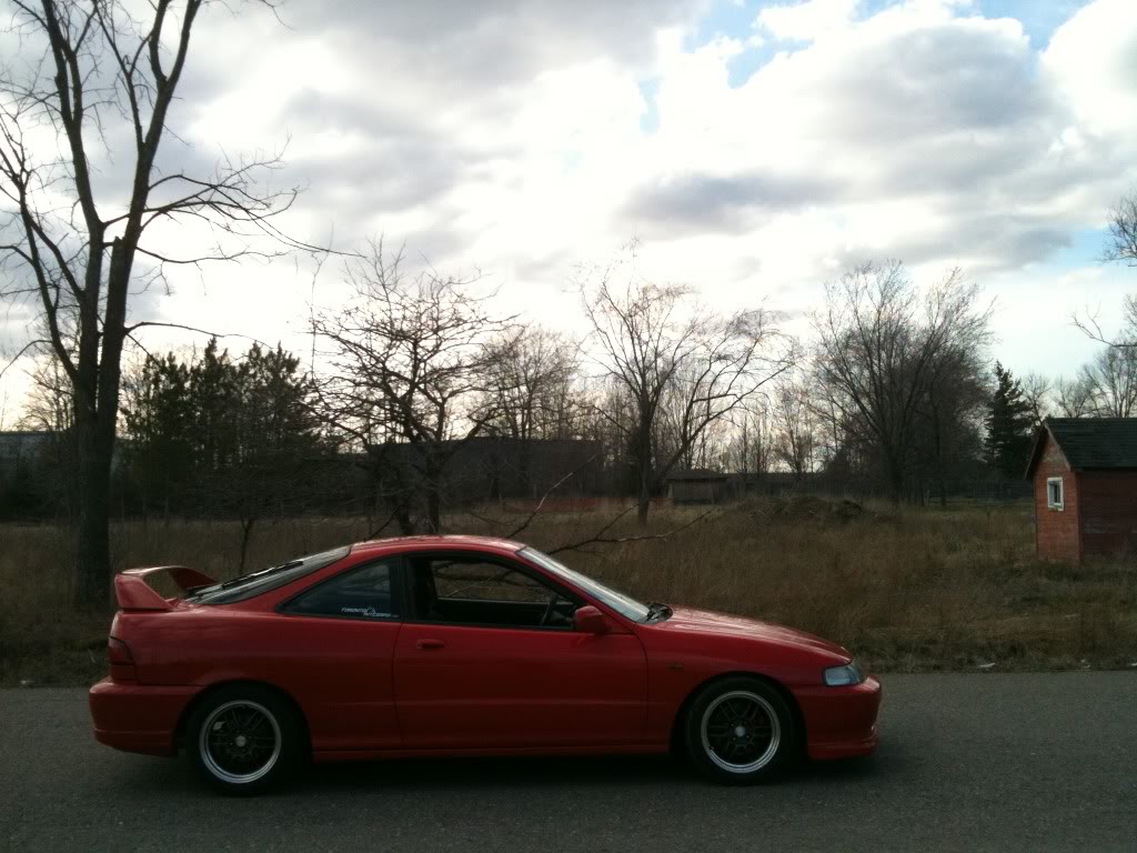 Name:  Picture130.jpg
Views: 53
Size:  128.5 KB