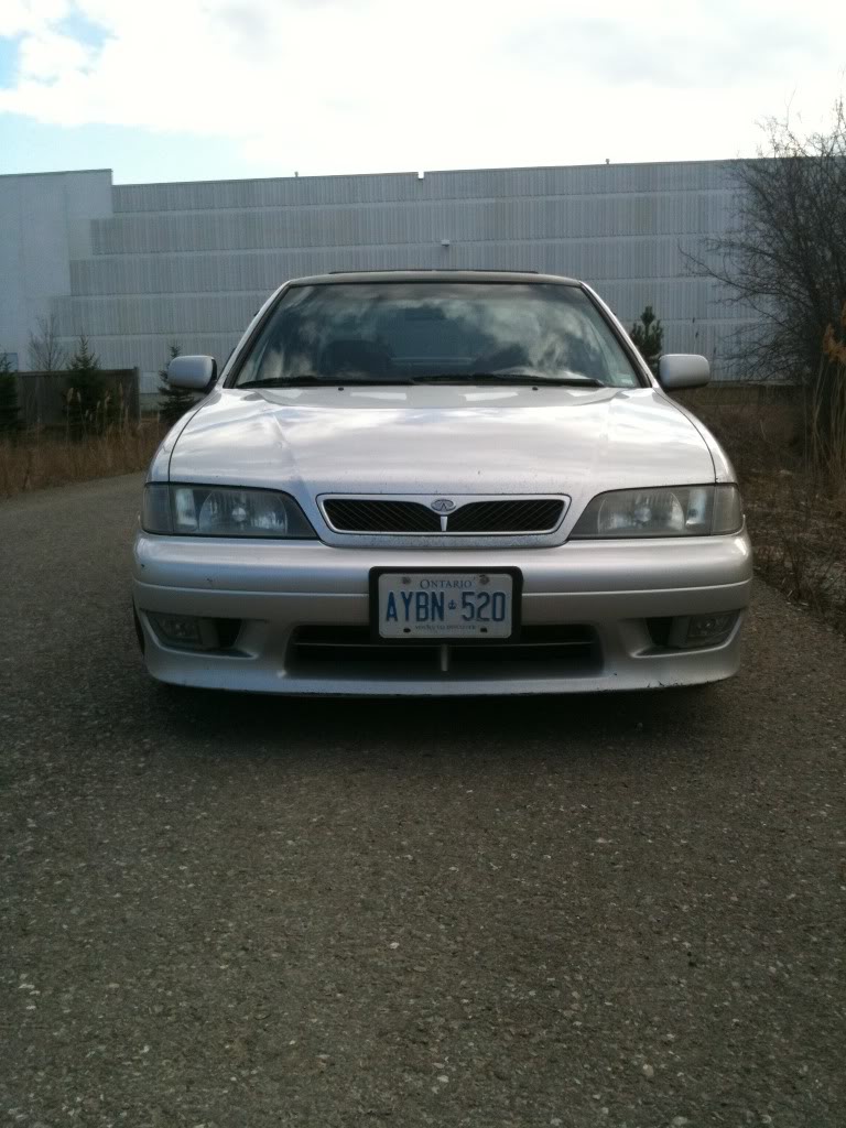 Name:  Picture132.jpg
Views: 57
Size:  121.5 KB