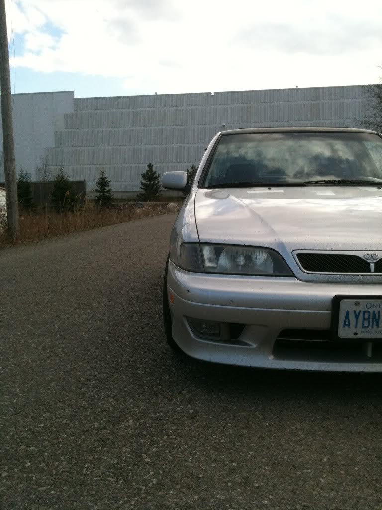 Name:  Picture133.jpg
Views: 60
Size:  102.8 KB