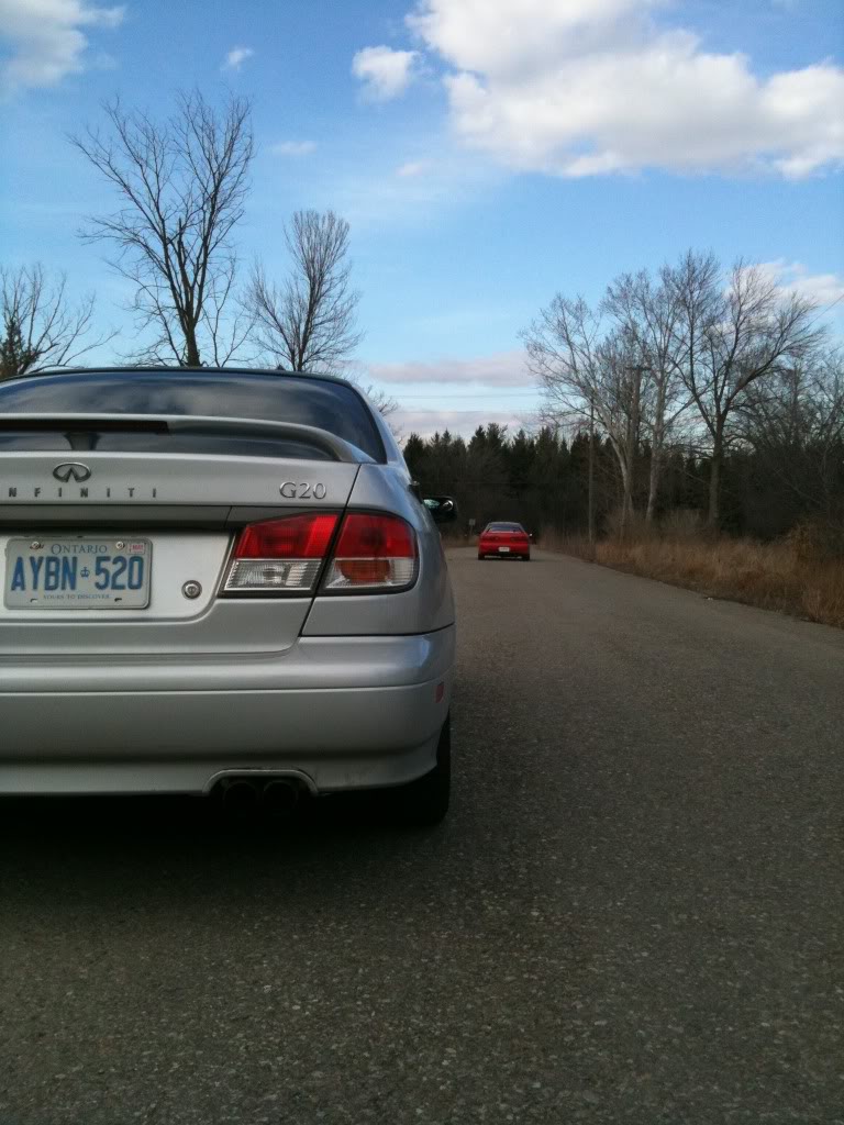 Name:  Picture135.jpg
Views: 48
Size:  122.6 KB