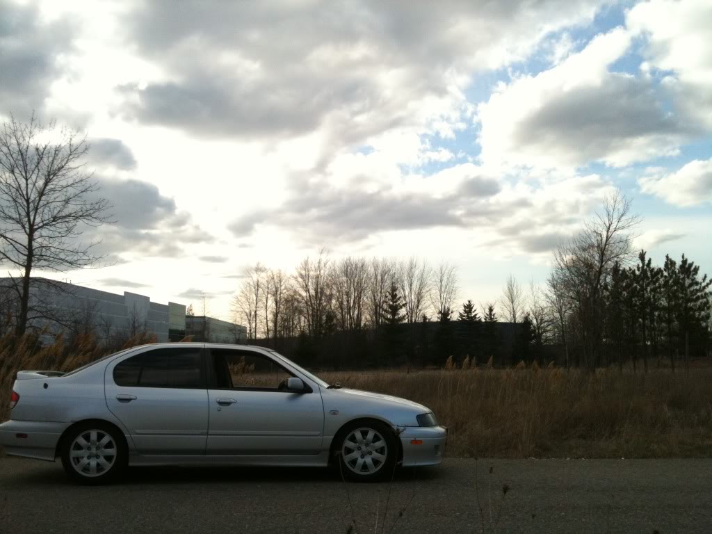 Name:  Picture138.jpg
Views: 45
Size:  101.9 KB