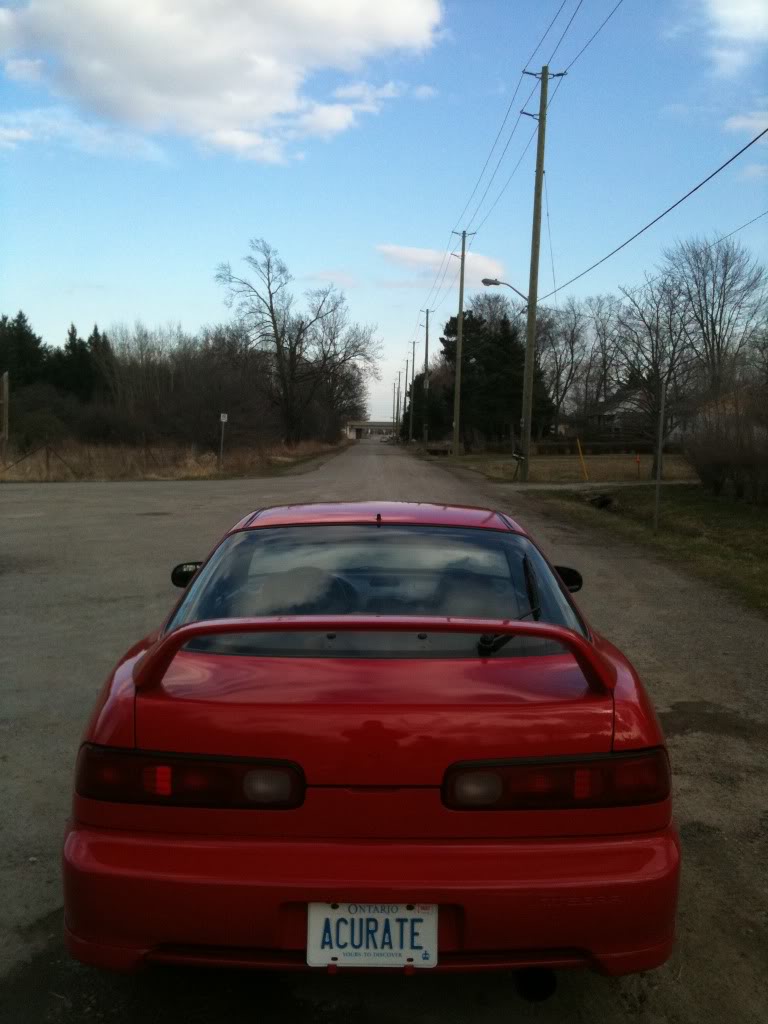 Name:  Picture139.jpg
Views: 54
Size:  88.6 KB