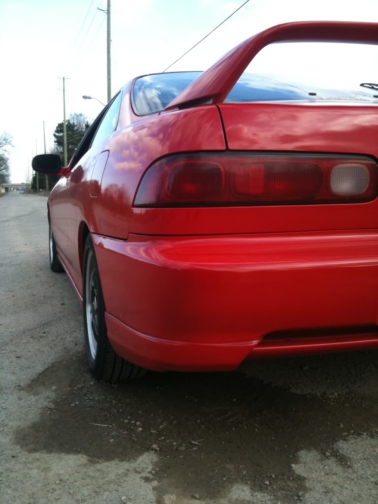 Name:  Picture142.jpg
Views: 57
Size:  97.8 KB